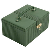 stackers-classic-jewellery-box---emerald-green-34949243