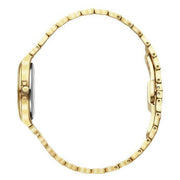 danish-design-dk-pro-watch---goldgrey-34514433