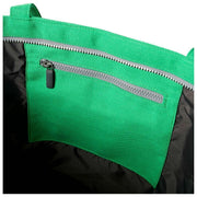 roka-portobello-n-large-cotton-twill-tote-bag---amazon-green-35912117