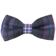 locharron-of-scotland-reiver-scotland-forever-modern-bow-tie---purplewhite-34460385