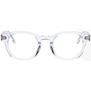 messyweekend-billie-blue-light-reading-glasses---crystal-clear-34450178