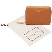 elie-beaumont-zipper-purse---tan-browncoffee-beige-34387032