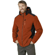 redpoint-len-20-waterproof-jacket---burned-orangeblack-34475553