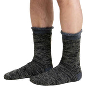 totes-toasties-2-pack-brushed-thermal-socks---black-twist-34474161