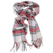 locharron-of-scotland-beau-stewart-eve-cashmere-scarf---redcream-34460395