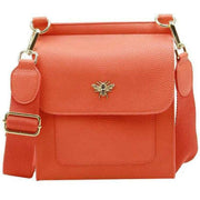 alice-wheeler-london-bloomsbury-crossbody-bag---orange-34383642
