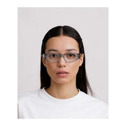 messyweekend-blade-optics-blue-light-glasses---clear-blue-35943421