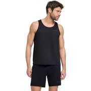 falke-training-perform-better-top---black-34390253