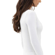 mey-cotton-pure-long-sleeved-top---white-35472537