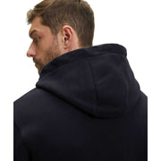 falke-brushed-hoodie---black-35073171