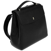 stackers-small-backpack---black-34454206