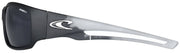 O'Neill Zepol 2.0 Sunglasses - Grey