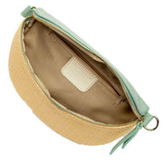 elie-beaumont-raffia-sling-bag---mint-green-34393198
