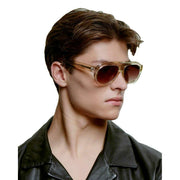 akjaerbede-rio-sunglasses---ecru-transparent-35506115