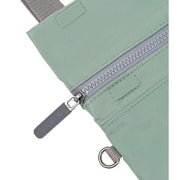 roka-stratford-small-recycled-nylon-sling-bag---frost-green-34462722