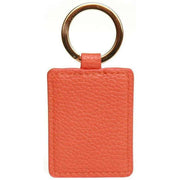 alice-wheeler-london-rectangle-key-ring---orange-34387598