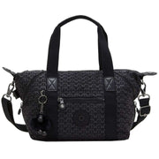 kipling-art-mini-shoulder-bag---signature-black-34452368
