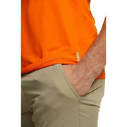 meyer-tiger-performance-polo---orange-34450911