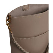 ted-baker-wannda-plaited-handle-elongated-leather-bucket-bag---taupe-34471303