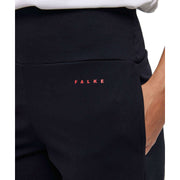 falke-training-perform-better-pants---black-34457279