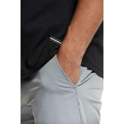 meyer-rory-pique-performance-polo---black-34450940