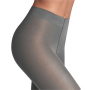 falke-matt-deluxe-30-denier-tights---flannel-grey-34456188