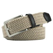 meyer-super-stretch-belt---beige-34384301