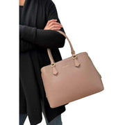 david-jones-smart-tote-bag---adobe-rose-pink-34502162