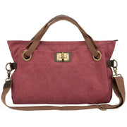 zede-pont-des-arts-cross-body-bag---bordeaux-burgundy-34454544