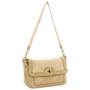 campomaggi-erica-kura-cross-body-bag---ice-beige-35935164