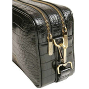 alice-wheeler-london-soho-camera-crossbody-bag---black-croc-34449839