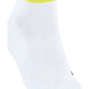 falke-ru4-endurance-short-running-socks---white-34458072