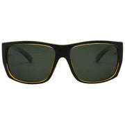 i-sea-captain-sunglasses---blackg15-polarised-34452187