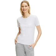 falke-pima-jersey-crew-neck-t-shirt---white-34457706