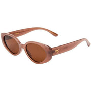 i-sea-marley-sunglasses---dusty-rose-pinkbrown-polarised-34452340