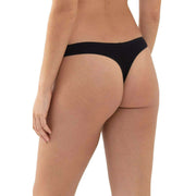 mey-superfine-organic-thong---black-34494920