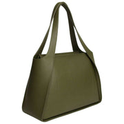 alice-wheeler-london-kensington-tote-bag---olive-green-35944608
