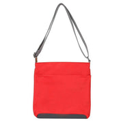 roka-kennington-b-medium-recycled-nylon-crossbody-bag---chilli-oil-red-34462638