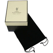 english-pewter-company-large-georgian-goblet---silver-34473007