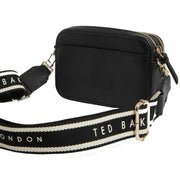 ted-baker-linzie-webbing-leather-small-crossbody-camera-bag---black-34459645