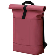ucon-acrobatics-lotus-infinity-hajo-medium-backpack---burgundy-35927039
