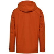 redpoint-luke-protex-waterproof-jacket---orange-34475592