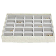 stackers-set-of-3-classic-jewellery-box---oatmeallinen-beige-34454035