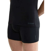 sloggi-ever-ease-tank-top---black-34489914