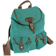 zede-saint-paul-backpack---vert-green-34454689