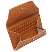 elie-beaumont-wallet-card-holder---tan-brown-34387097
