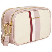 alice-wheeler-london-madrid-stripe-camera-crossbody-bag---pink-34454994