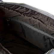 roka-belsize-recycled-taslon-small-handbag---retro-blue-34493281