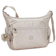 kipling-gabbie-s-crossbody-bag---metalic-glow-bronze-34452428