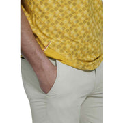 meyer-phil-performance-print-polo---corn-yellow-34451083